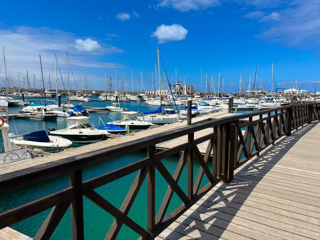 Hôtel Cordial Marina Blanca 4* pas cher photo 1