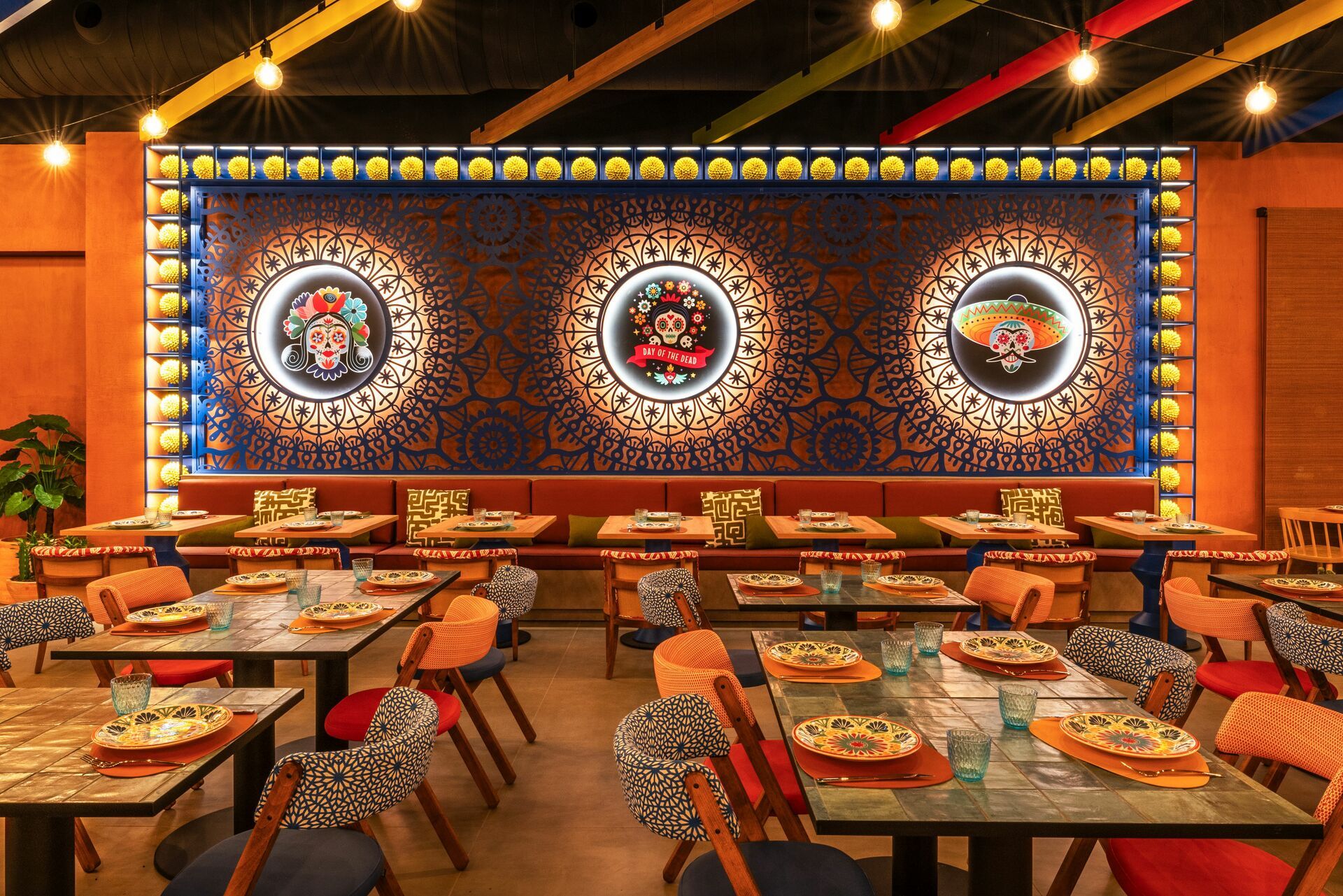 Hôtel Barcelo Playa Blanca 4* pas cher photo 10