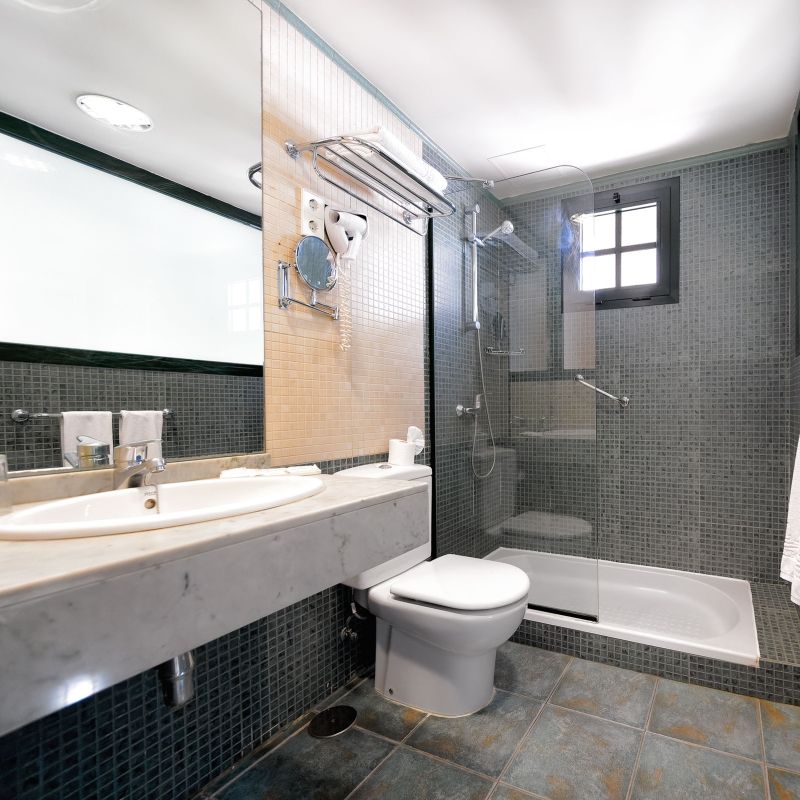 Hôtel Relaxia Lanzaplaya 3* sup pas cher photo 10