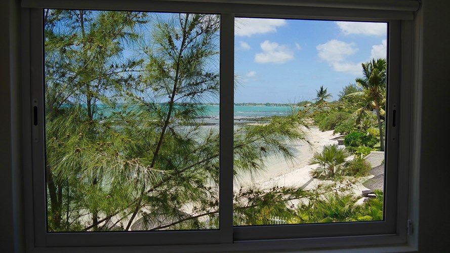 Seapoint Boutique Hôtel 4* pas cher photo 12