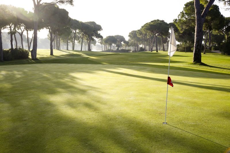Hôtel Robinson Club Nobilis 5* pas cher photo 9