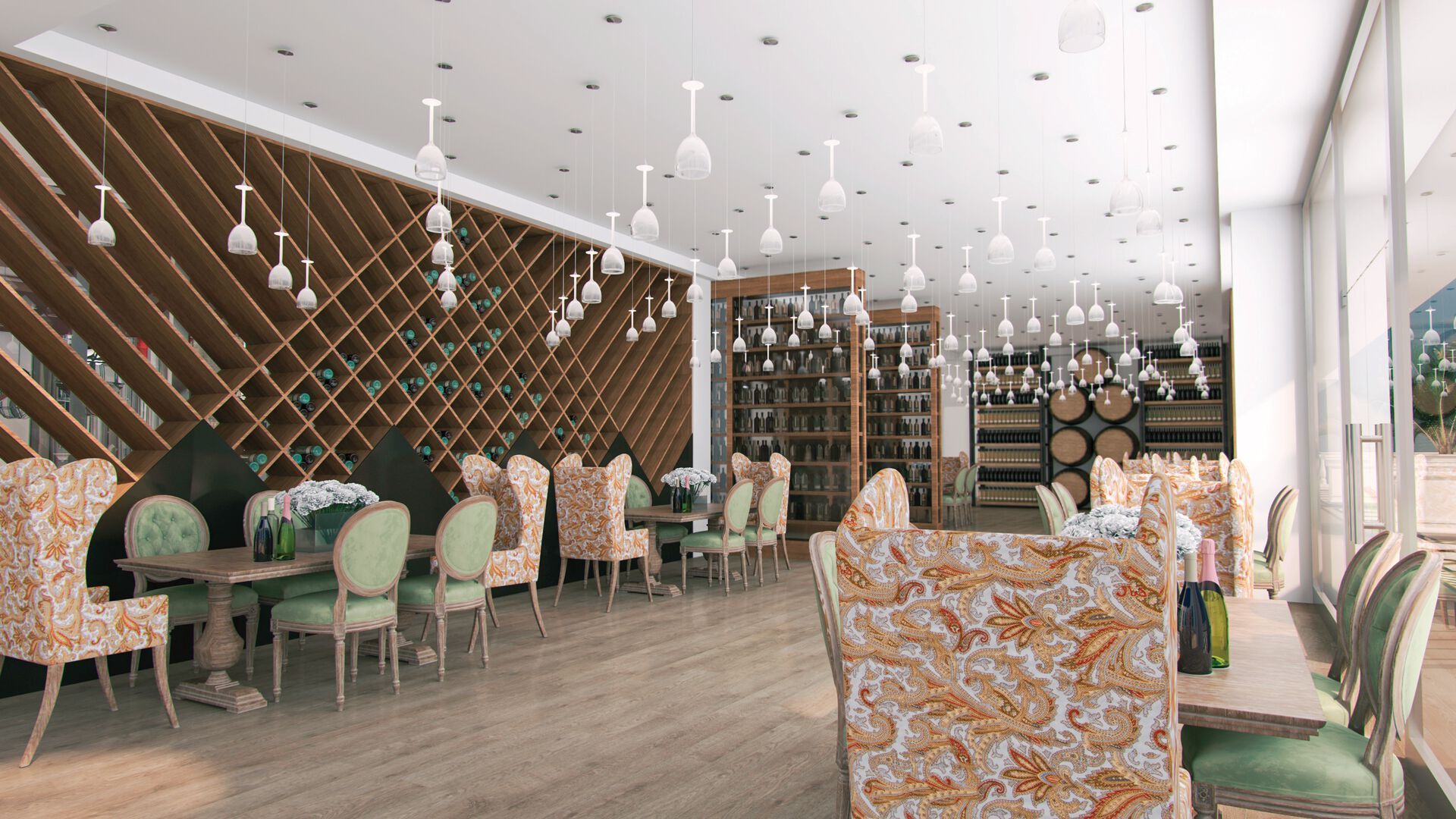 Hôtel Granada Luxury Belek 5* pas cher photo 13