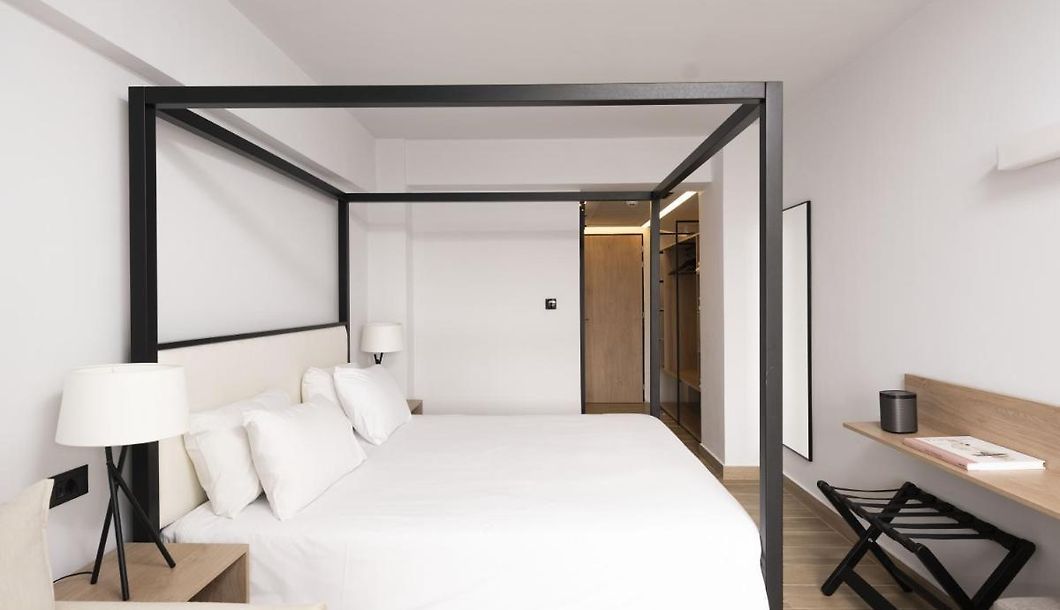 Hôtel Hersonissos Palace 5* pas cher photo 6