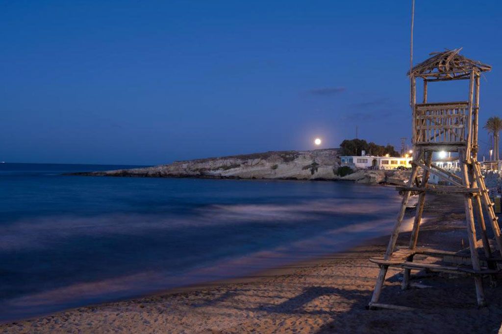 Hôtel Hersonissos Palace 5* pas cher photo 14