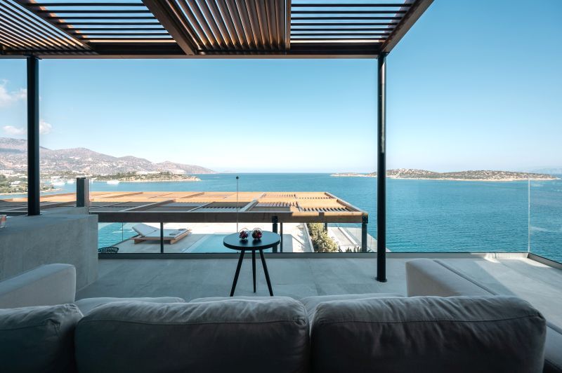Hôtel Niko Seaside Resort MGallery 5* pas cher photo 6