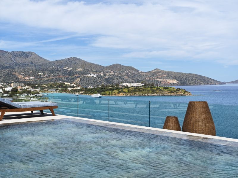 Hôtel Niko Seaside Resort MGallery 5* pas cher photo 9