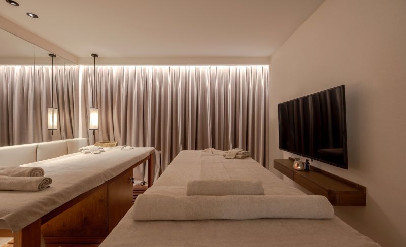 Hôtel Niko Seaside Resort MGallery 5* pas cher photo 17