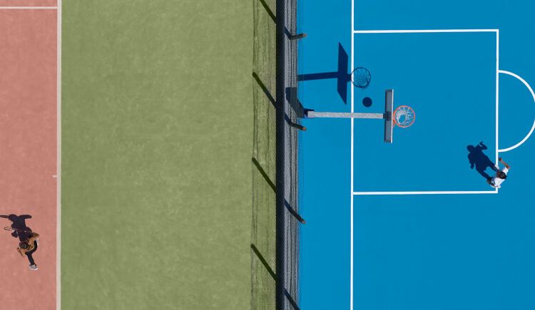 Hôtel Creta Maris 5* pas cher photo 7