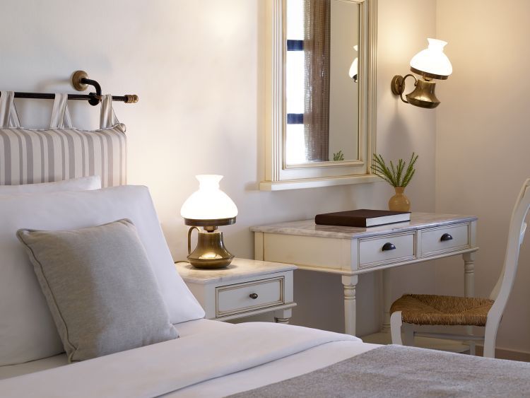 Hôtel Creta Maris 5* pas cher photo 12