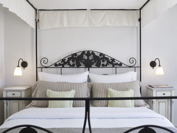 Hôtel Creta Maris 5* pas cher photo 15