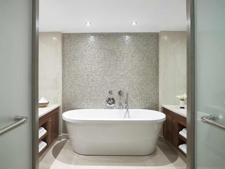 Hôtel Creta Maris 5* pas cher photo 16