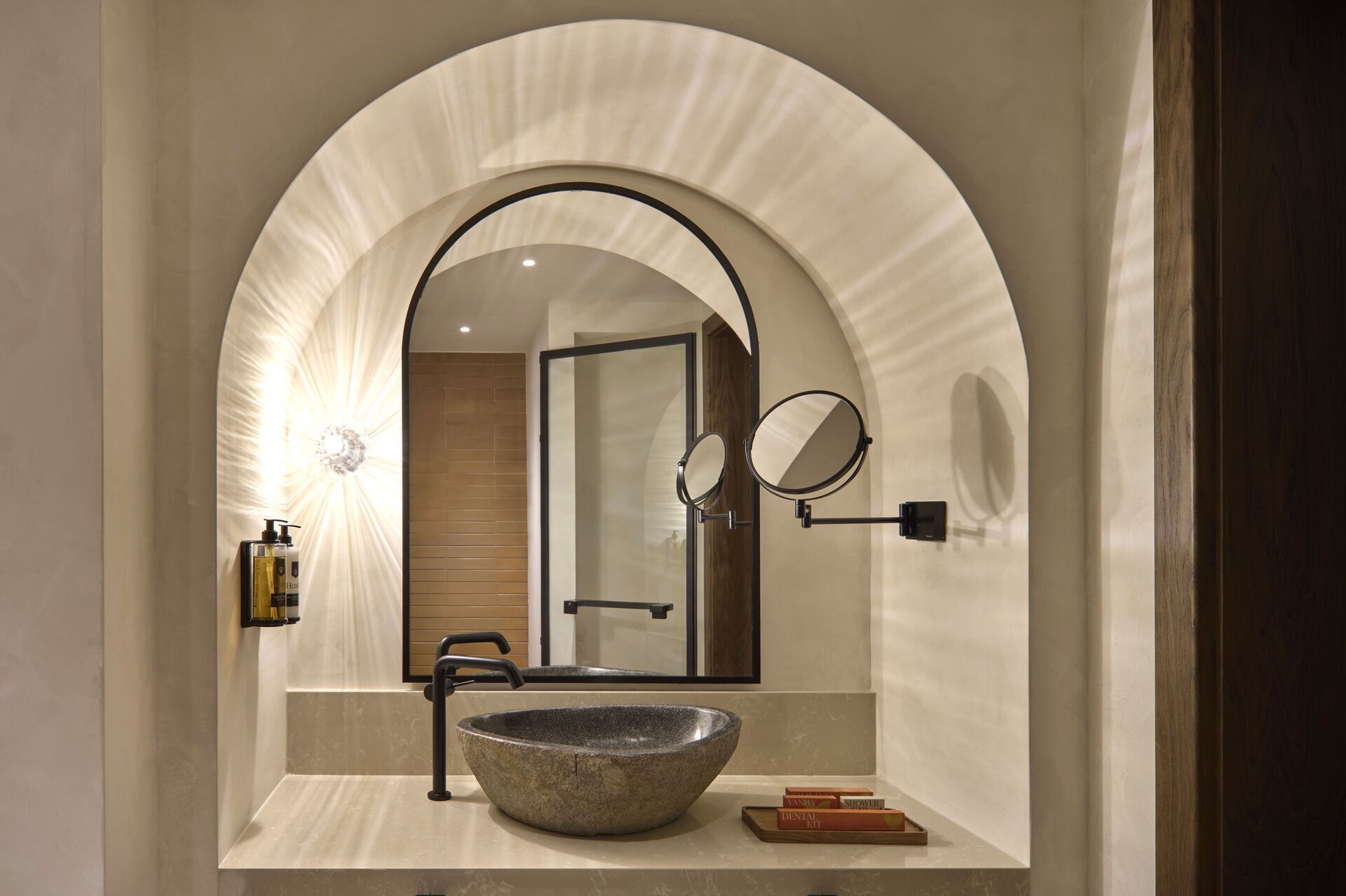 Hôtel Creta Maris 5* pas cher photo 5