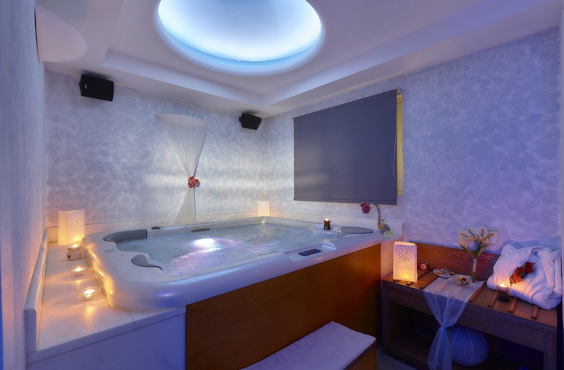 Hôtel Naya Club Astir Beach 4* pas cher photo 7