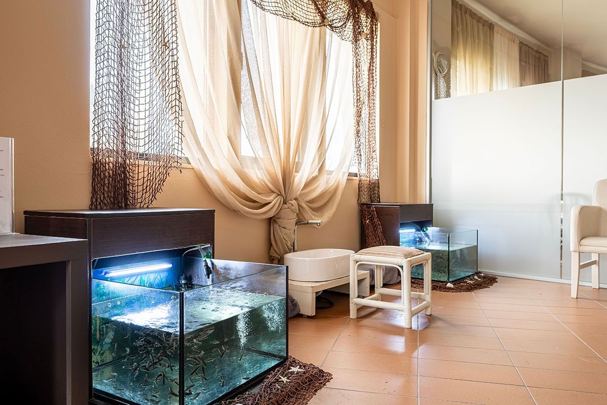 Hôtel Club Marmara Athina Palace 5* pas cher photo 42