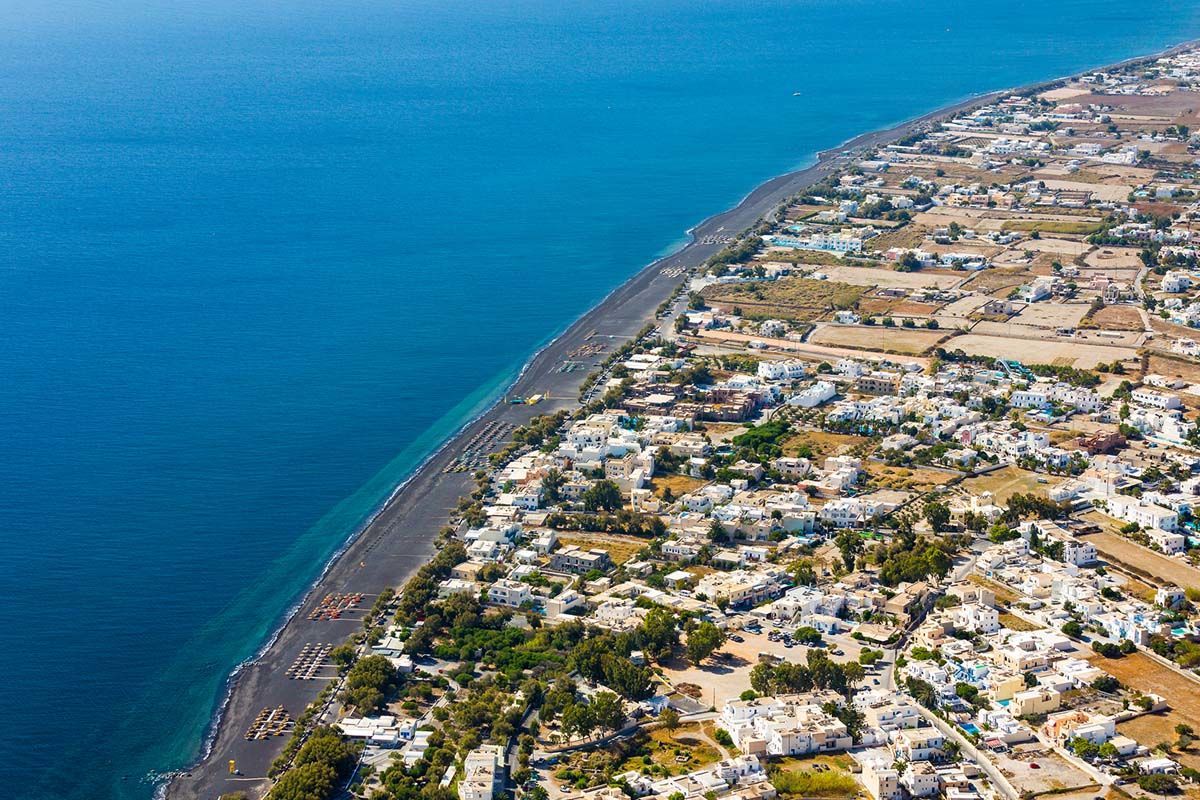 Hôtel Fenix Collection 4 clés pas cher photo 5