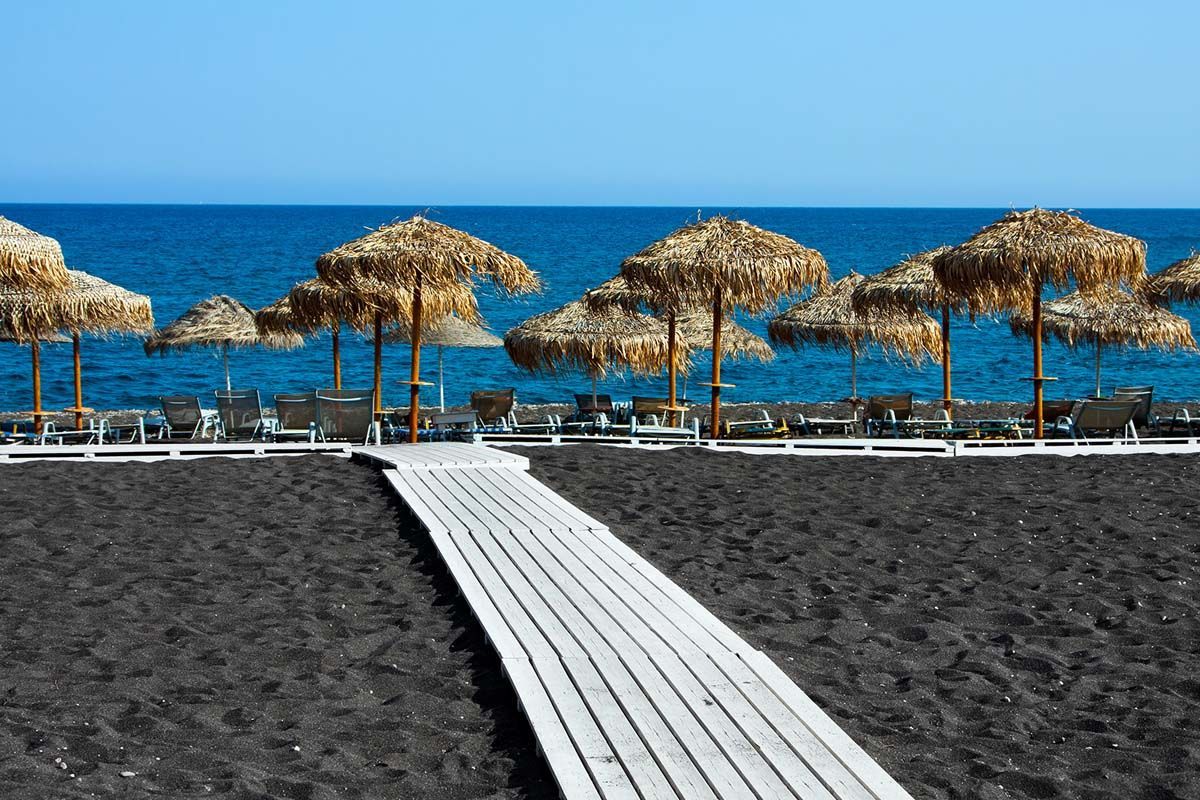 Hôtel Fenix Collection 4 clés pas cher photo 8