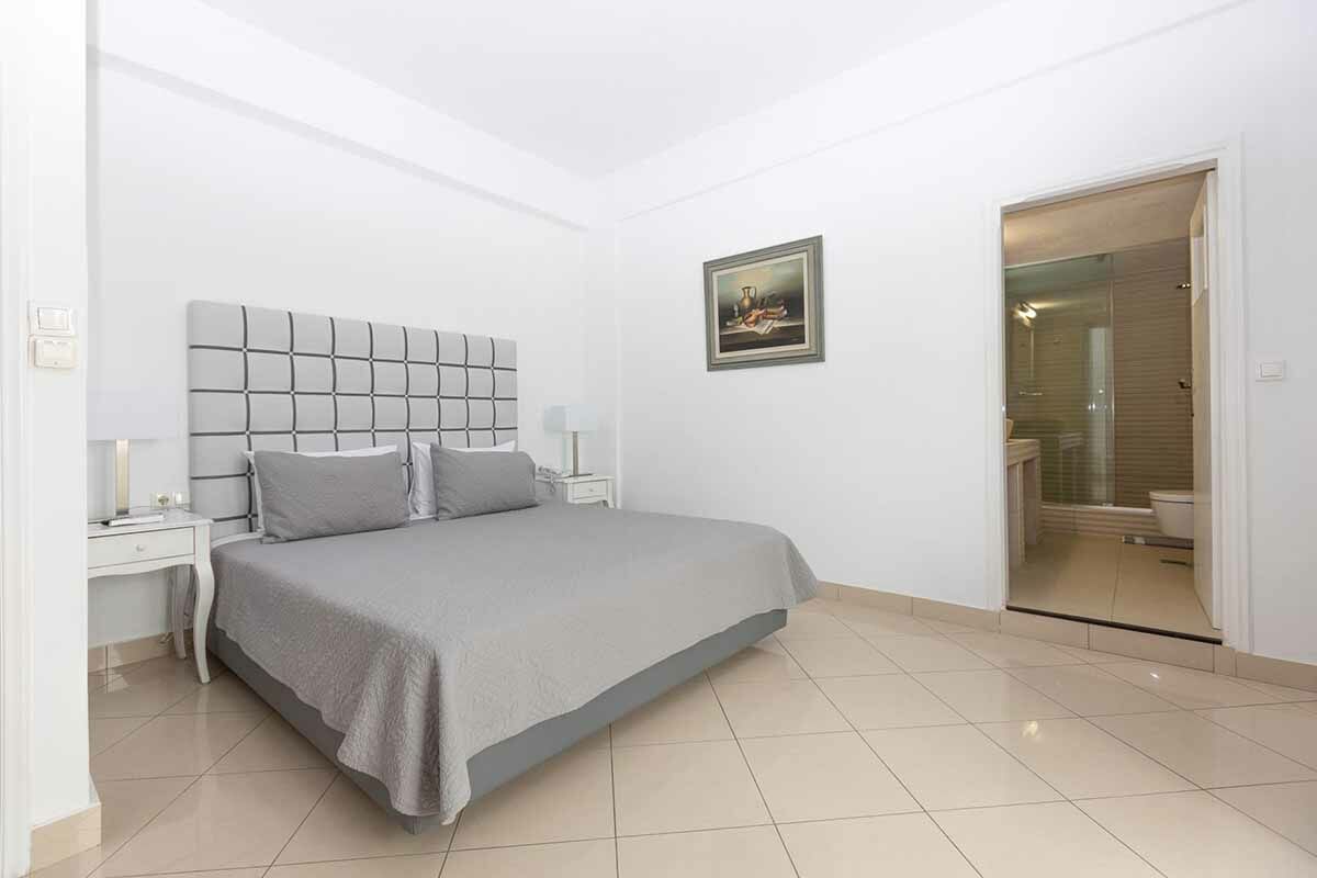 Hôtel Star 3* pas cher