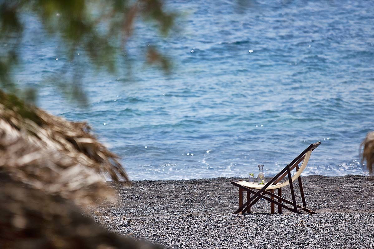 Hôtel Alesahne 3* sup pas cher