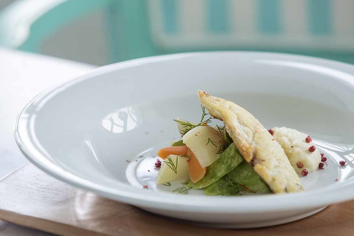 Hôtel Aressana Spa et Suites 4* sup pas cher photo 7