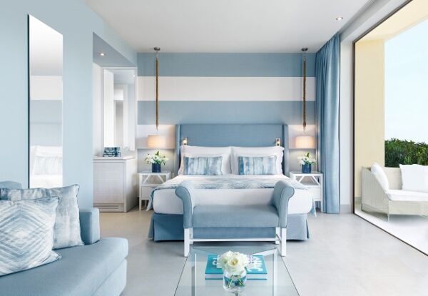 Hôtel Sani Club 5* pas cher photo 5