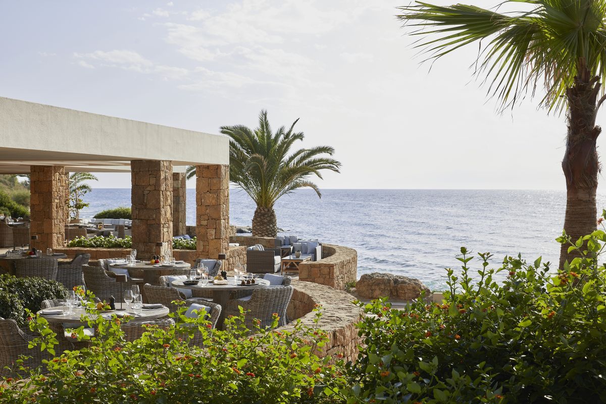 Hôtel Sani Club 5* pas cher photo 8