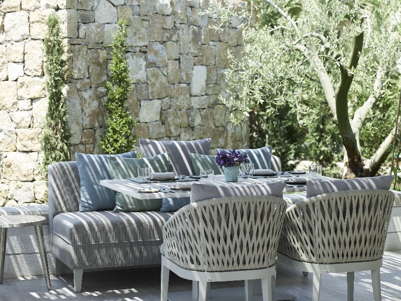 Hôtel Sani Dunes 5* pas cher photo 9