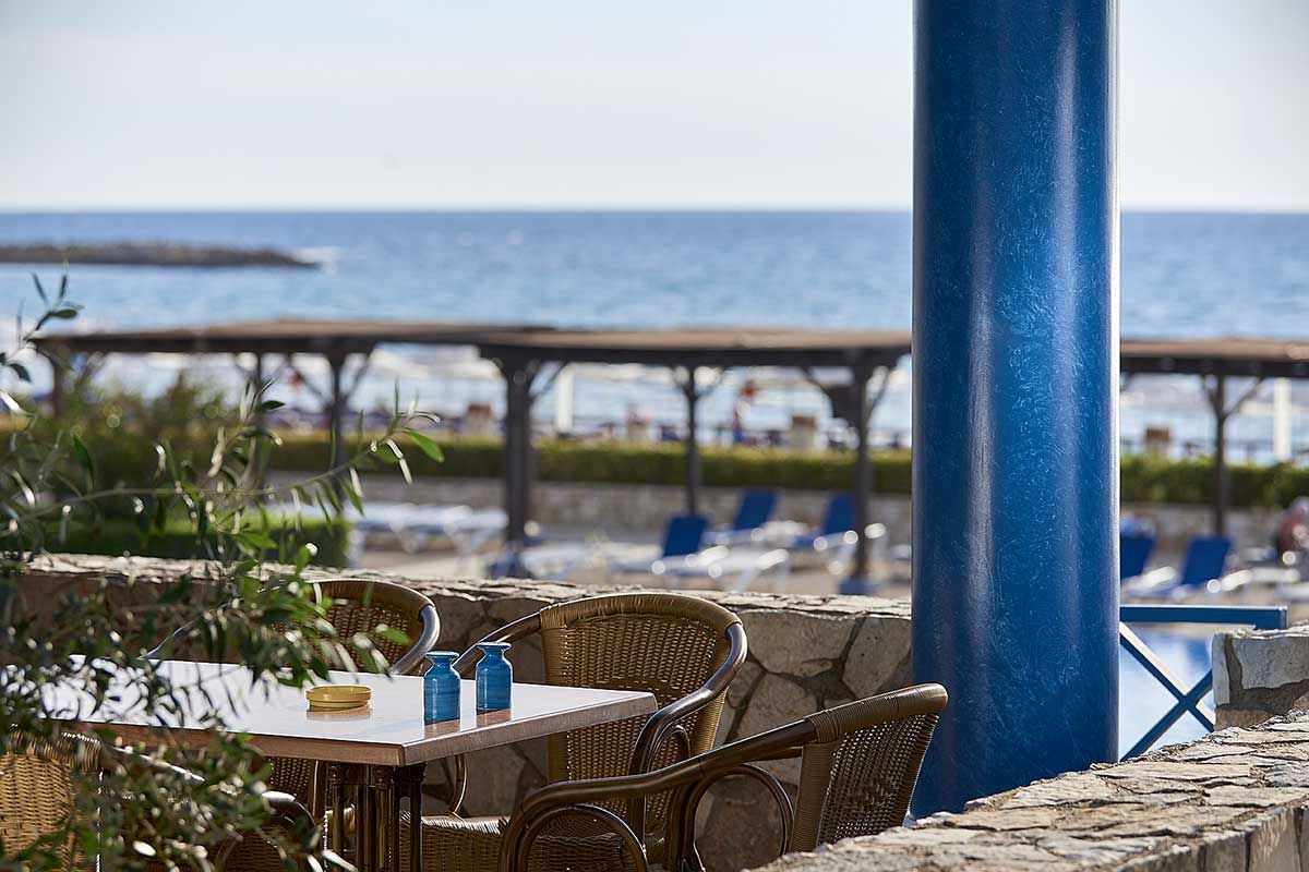 Club Lookéa Hôtel Olympian Village 5* pas cher photo 22