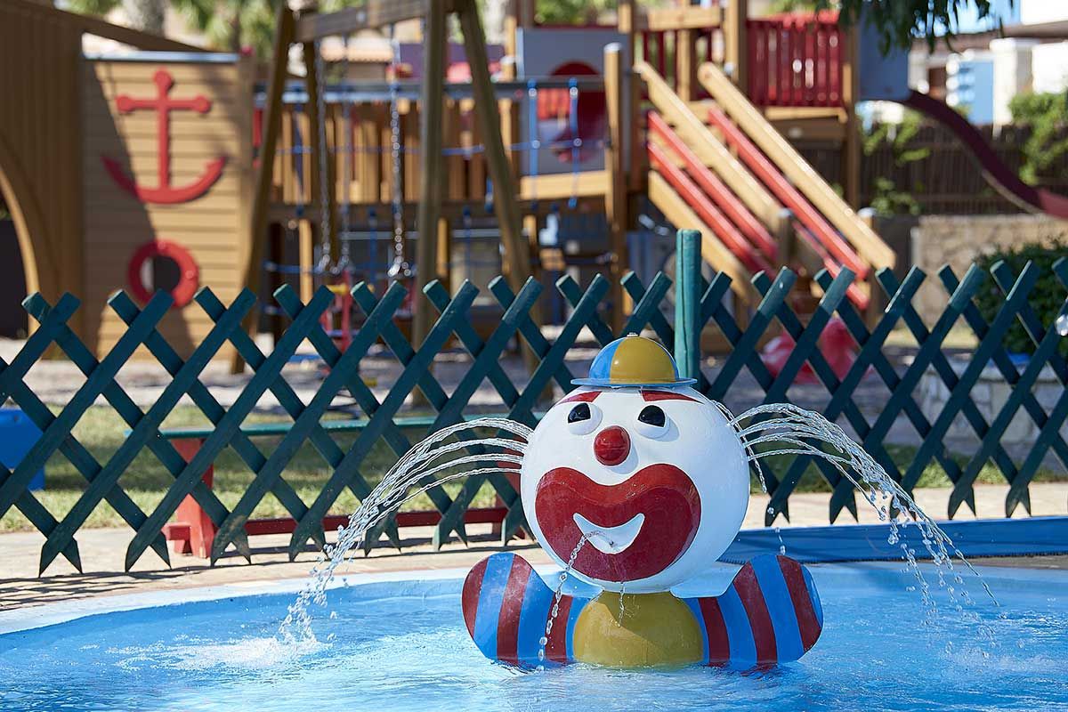 Club Lookéa Hôtel Olympian Village 5* pas cher photo 31