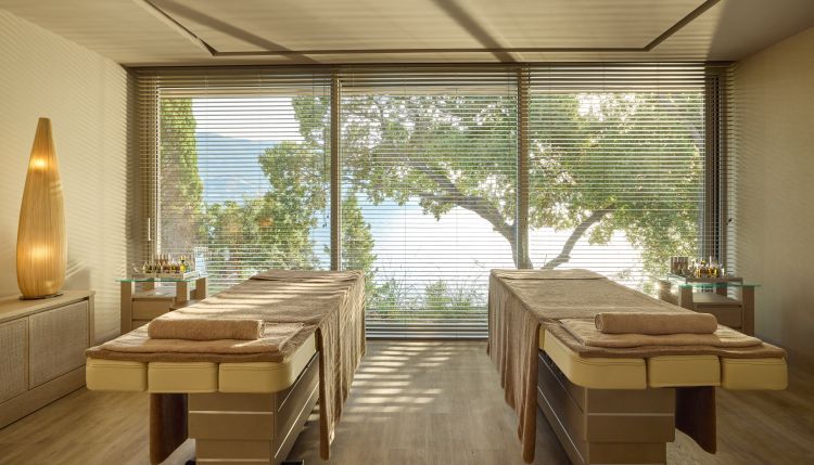 Hôtel Ikos Odisia 5* Luxe pas cher photo 6