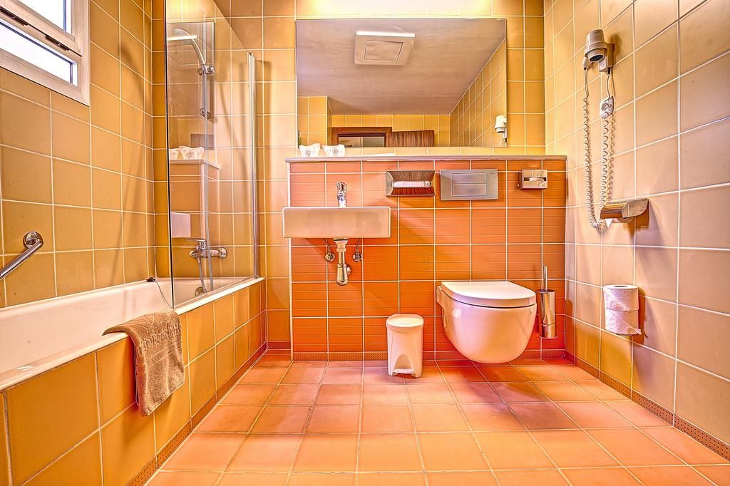 Hôtel SBH Monica Beach Resort 4* pas cher photo 4