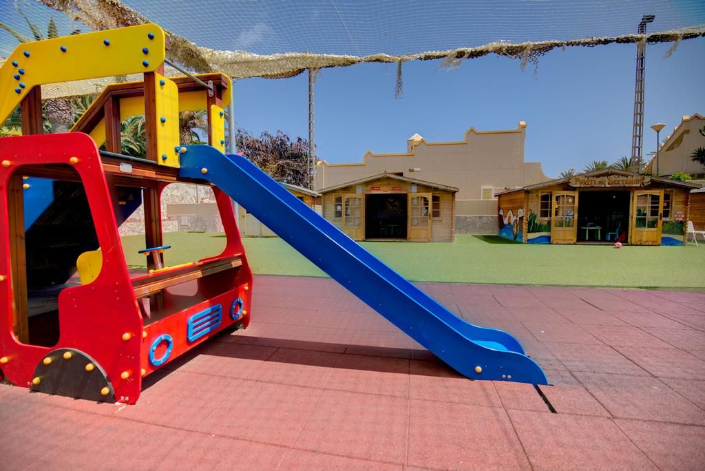 Hôtel SBH Monica Beach Resort 4* pas cher photo 13