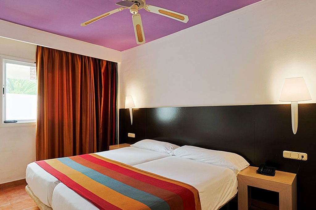 Hôtel SBH Monica Beach Resort 4* pas cher photo 6