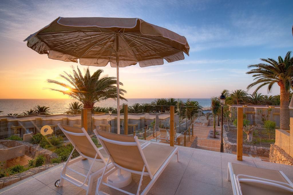 Hôtel SBH Monica Beach Resort By Ôvoyages 4* pas cher photo 22