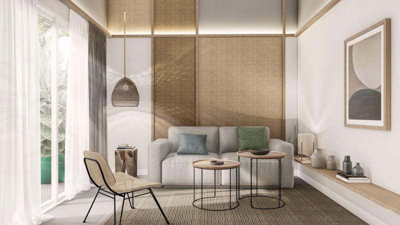 Hôtel Club Coralia Caleta Dorada 3* pas cher photo 5