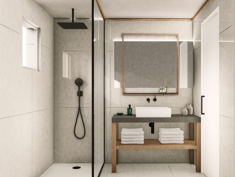 Hôtel Club Coralia Caleta Dorada 3* pas cher photo 7