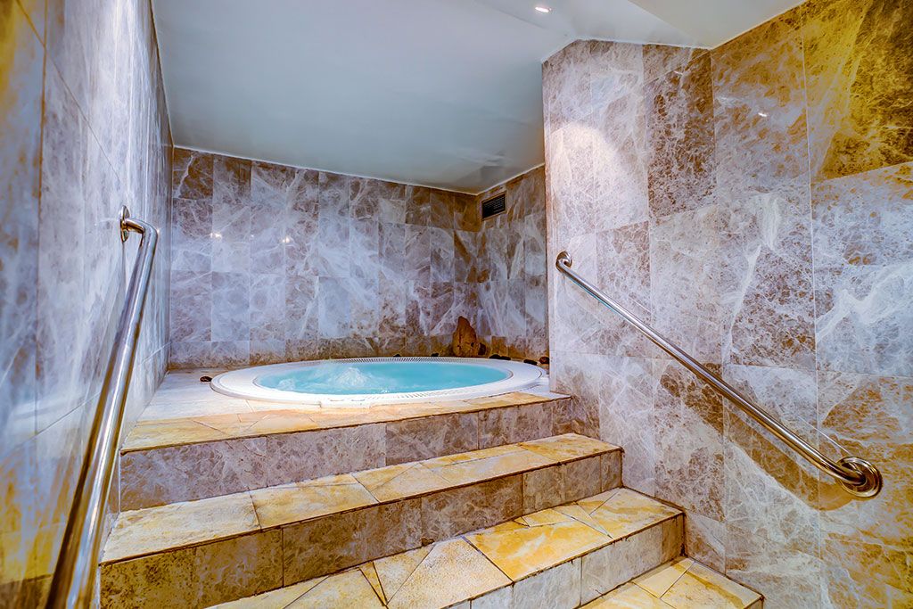 Hôtel SBH Costa Calma Beach Resort 4* pas cher photo 10
