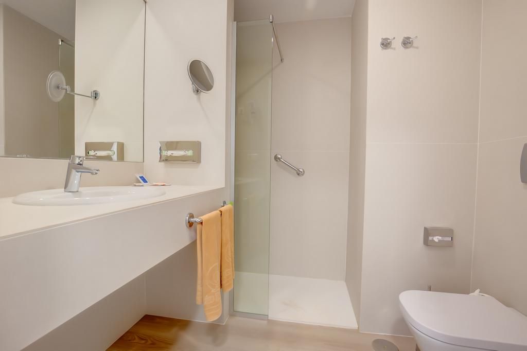 Hôtel SBH Maxorata Resort 4* pas cher photo 5