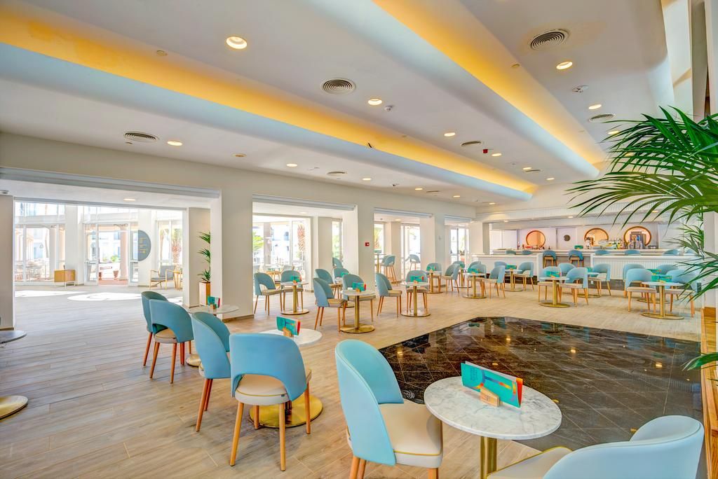 Hôtel SBH Maxorata Resort 4* pas cher photo 7