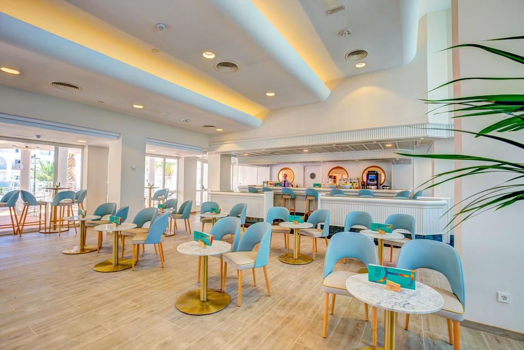 Hôtel SBH Maxorata Resort 4* pas cher photo 8