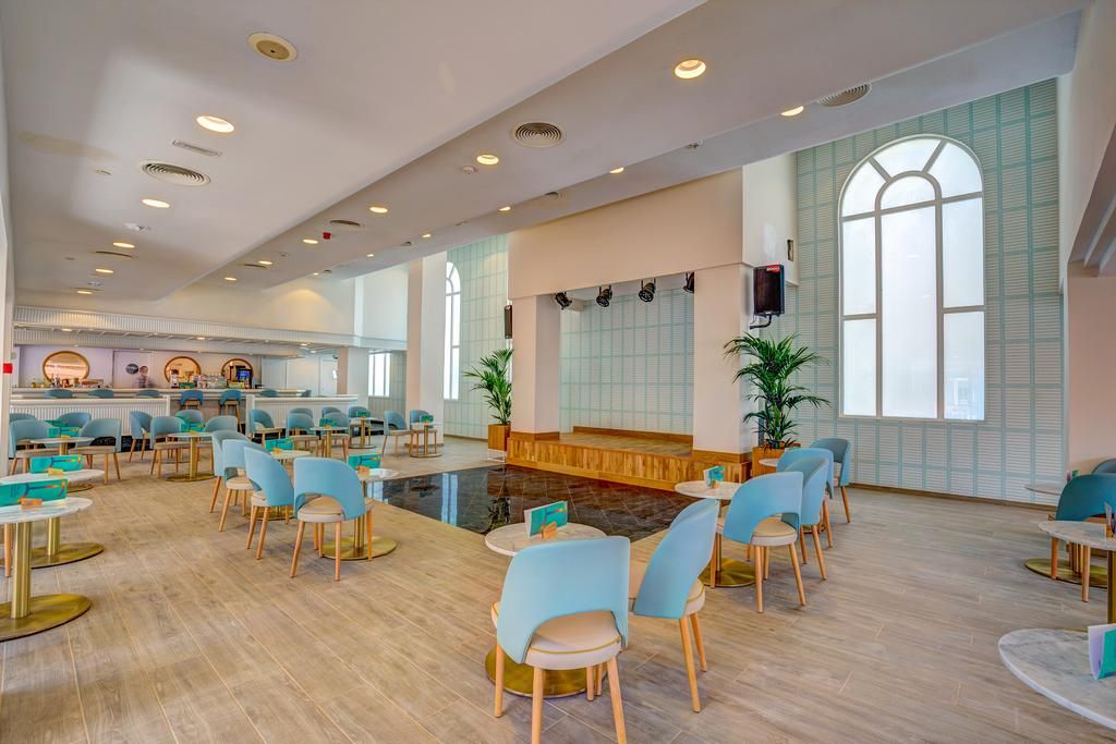 Hôtel SBH Maxorata Resort 4* pas cher photo 9