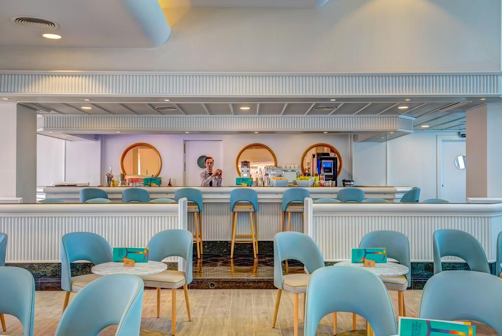 Hôtel SBH Maxorata Resort 4* pas cher photo 10