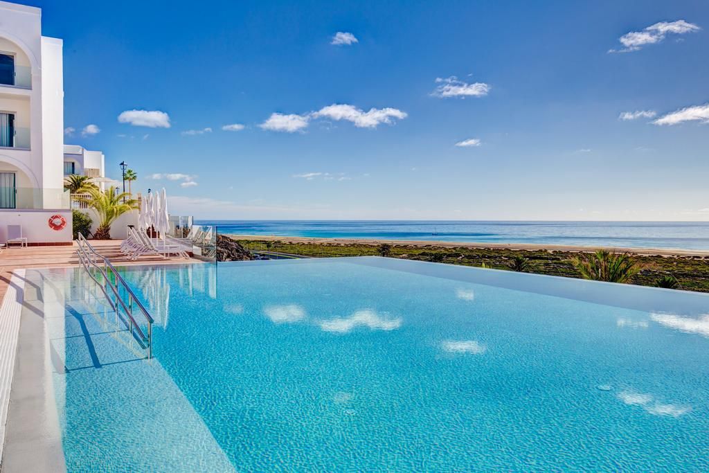 Hôtel SBH Maxorata Resort 4* pas cher photo 12