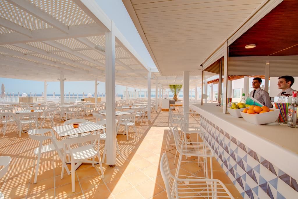 Hôtel SBH Maxorata Resort 4* pas cher photo 13