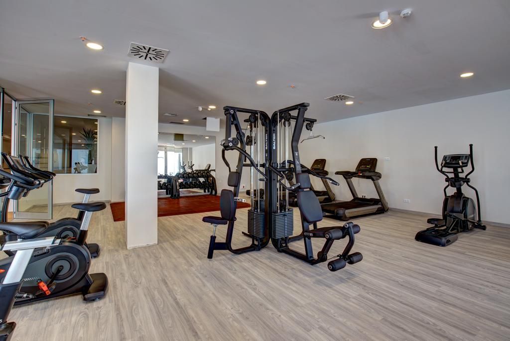 Hôtel SBH Maxorata Resort 4* pas cher photo 14