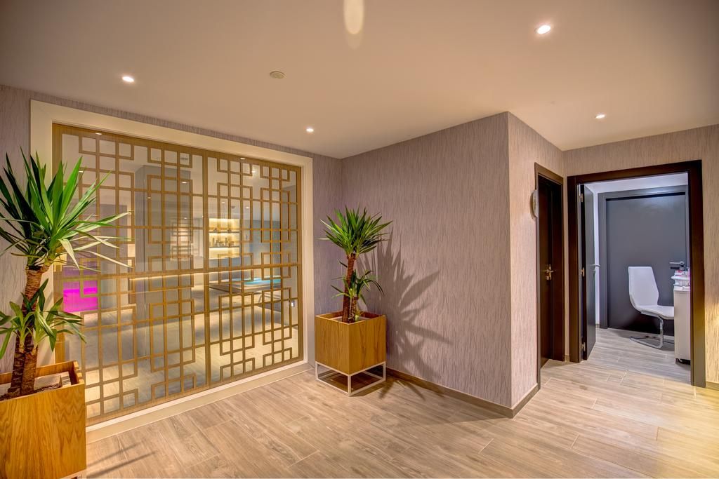 Hôtel SBH Maxorata Resort 4* pas cher photo 15