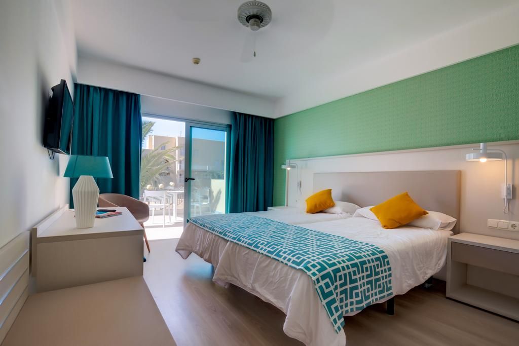 Hôtel SBH Maxorata Resort 4* pas cher photo 4