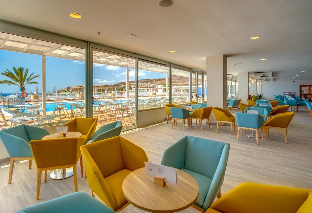 Hôtel SBH Maxorata Resort 4* pas cher photo 11