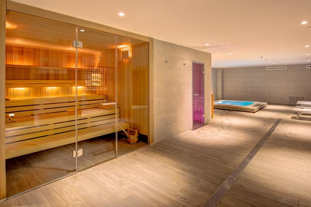 Hôtel SBH Maxorata Resort 4* pas cher photo 16