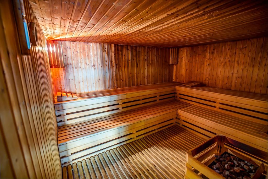 Hôtel SBH Costa Calma Palace 4* pas cher photo 17