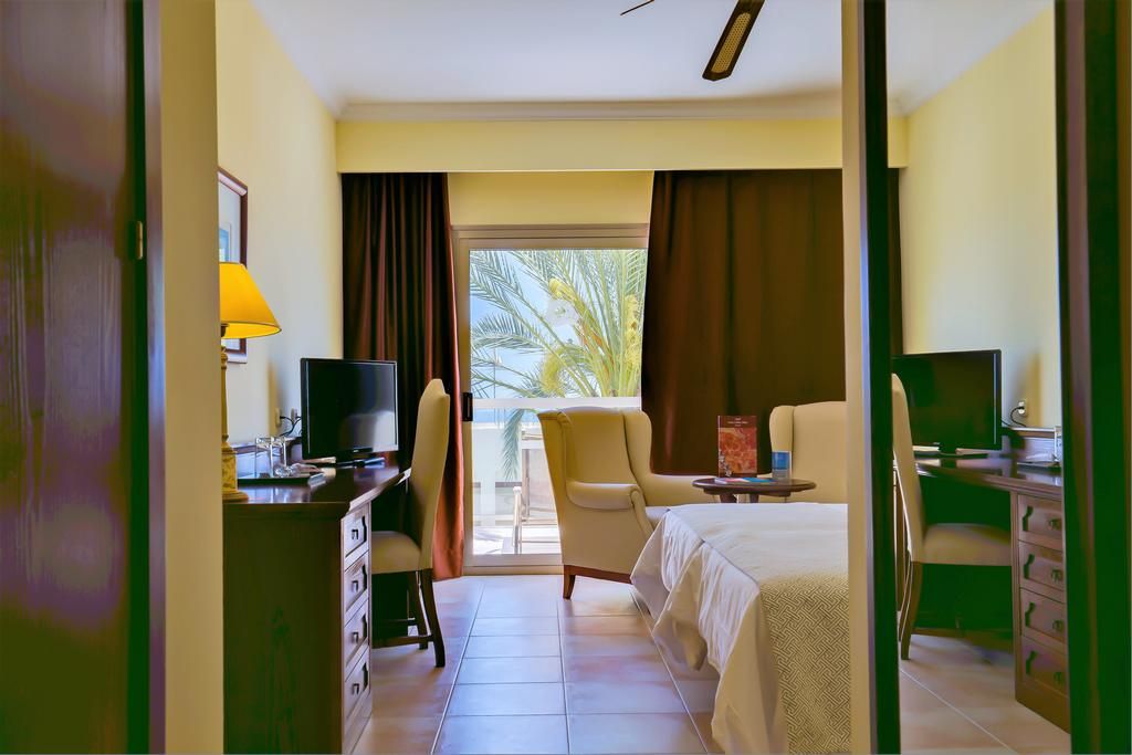 Hôtel SBH Costa Calma Palace 4* pas cher photo 3